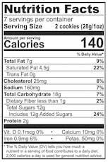 Product thumb gallery 2533809