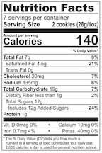 Product thumb gallery 2532558