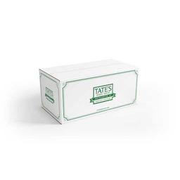 Product thumb gallery 2532570