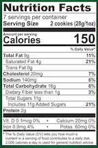 Product thumb gallery 2532573