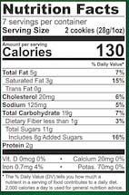 Product gallery 2532588