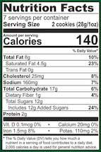 Product thumb gallery 2532615