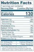 Product gallery 2532630