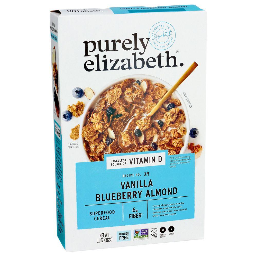 Product gallery 730811156