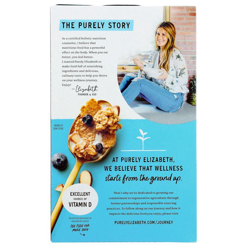 Product gallery 772971796