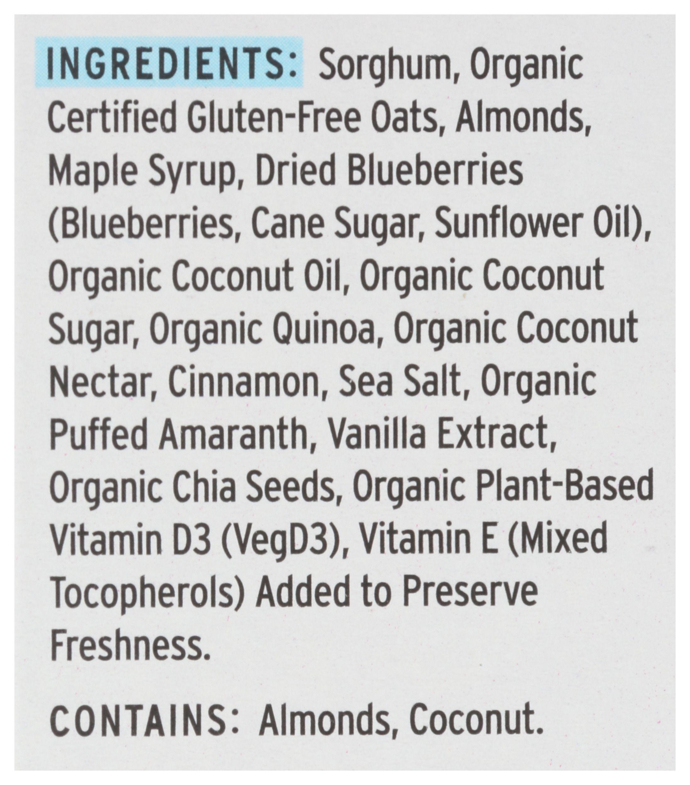 Product gallery 14344410