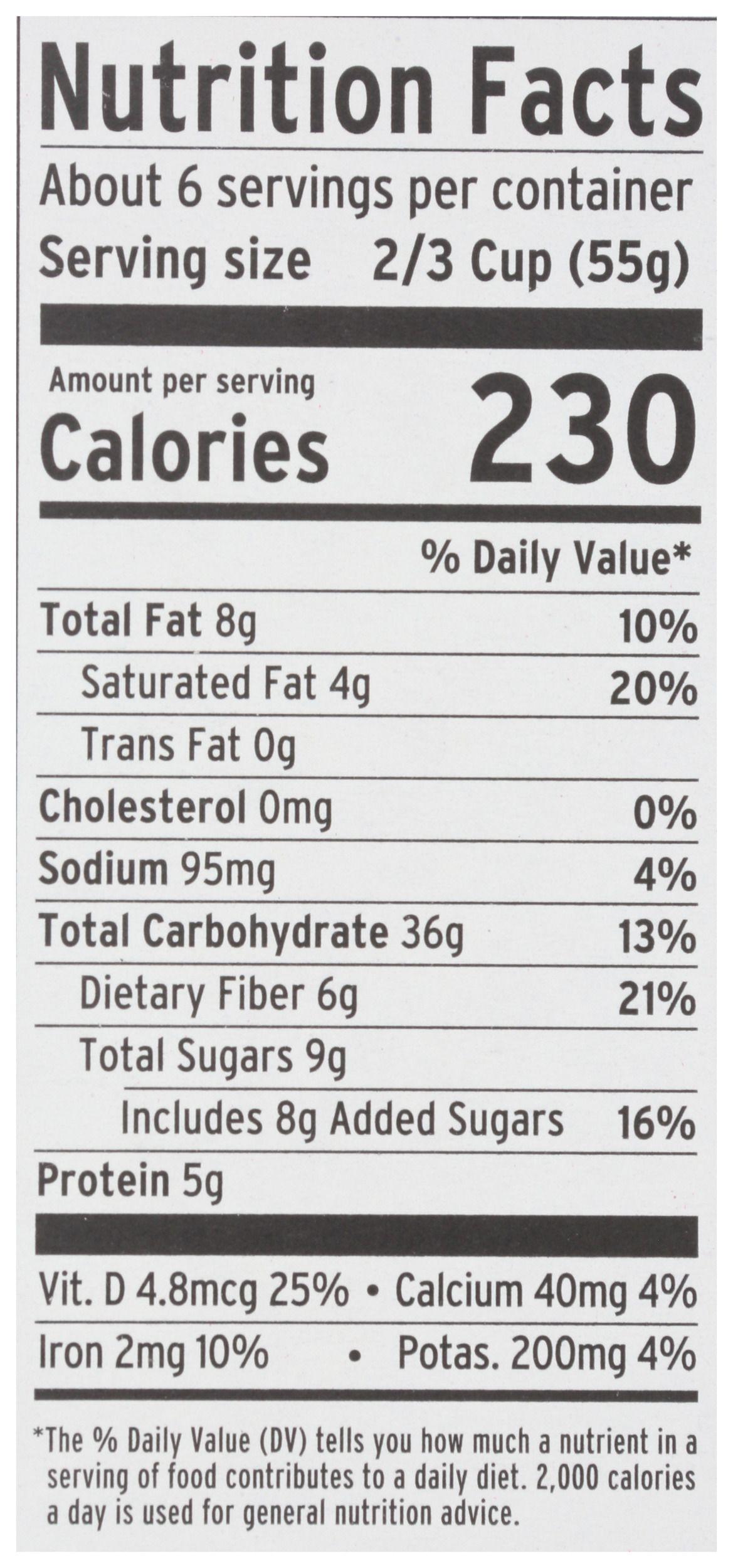 Product gallery 261226584