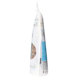 Product thumb gallery 2683299