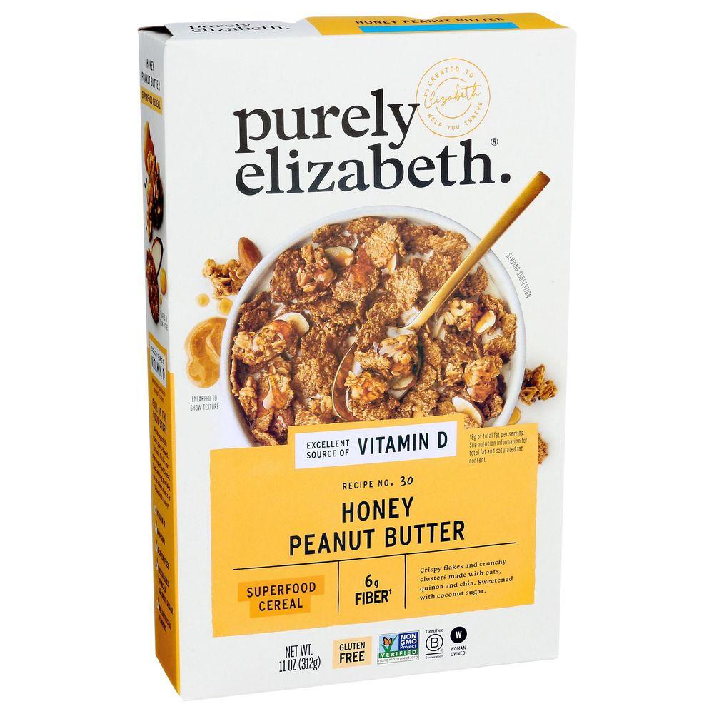 Product gallery 473575498