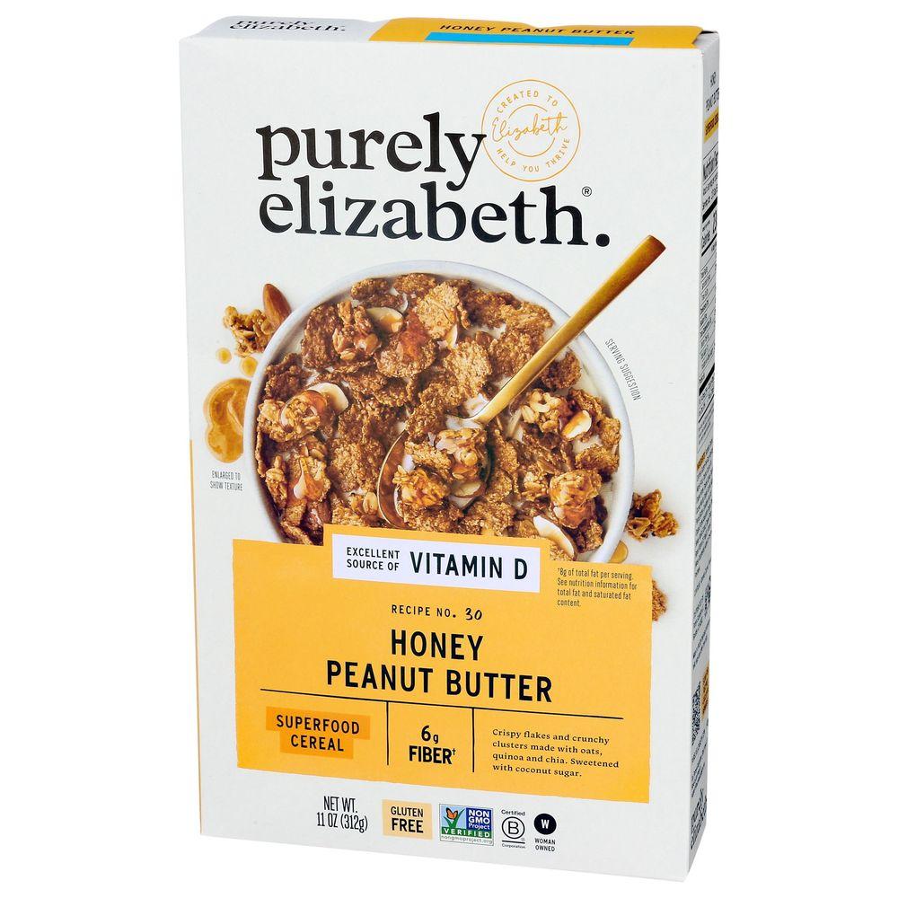 Product gallery 284107524