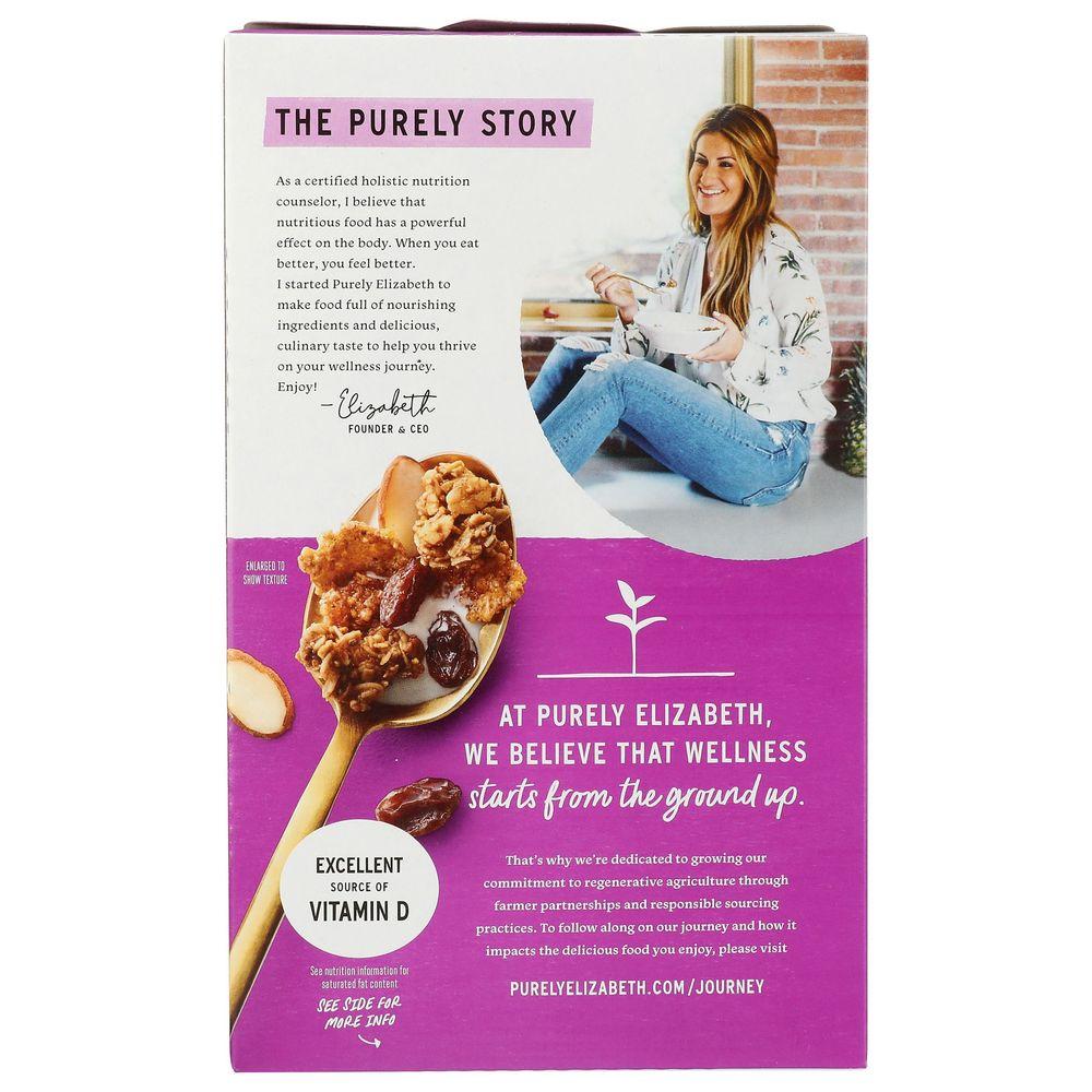 Product gallery 815389837