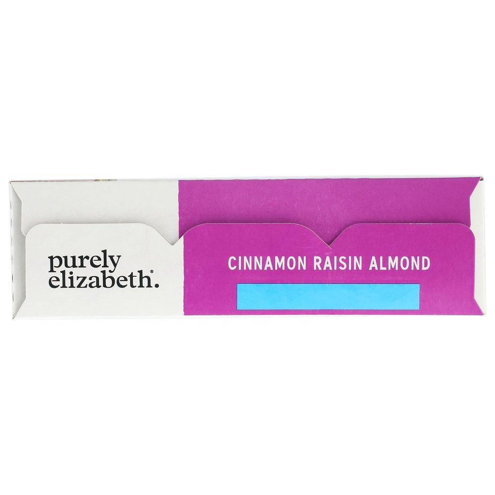 Product gallery 708580912