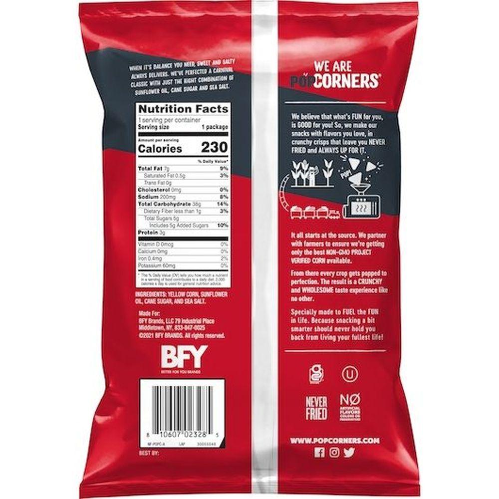 Product gallery 989782156