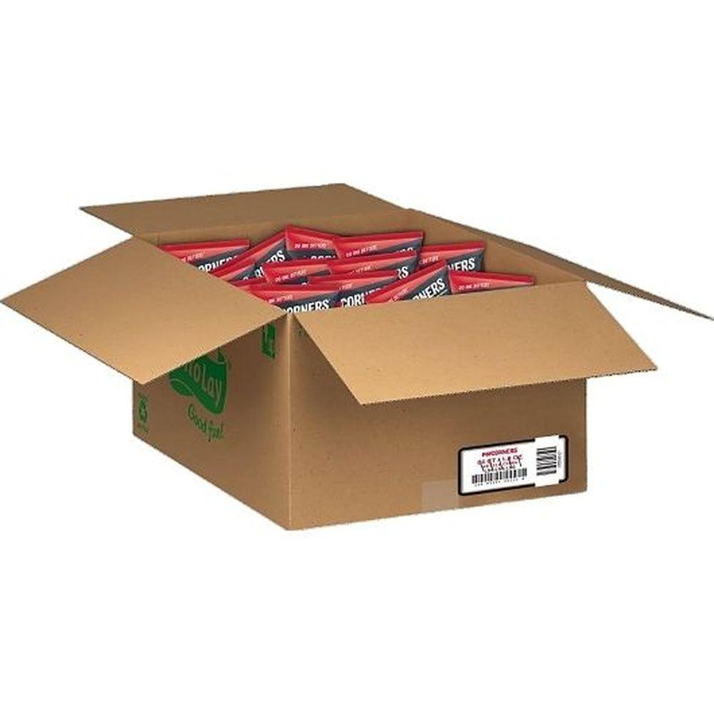 Product gallery 58928569