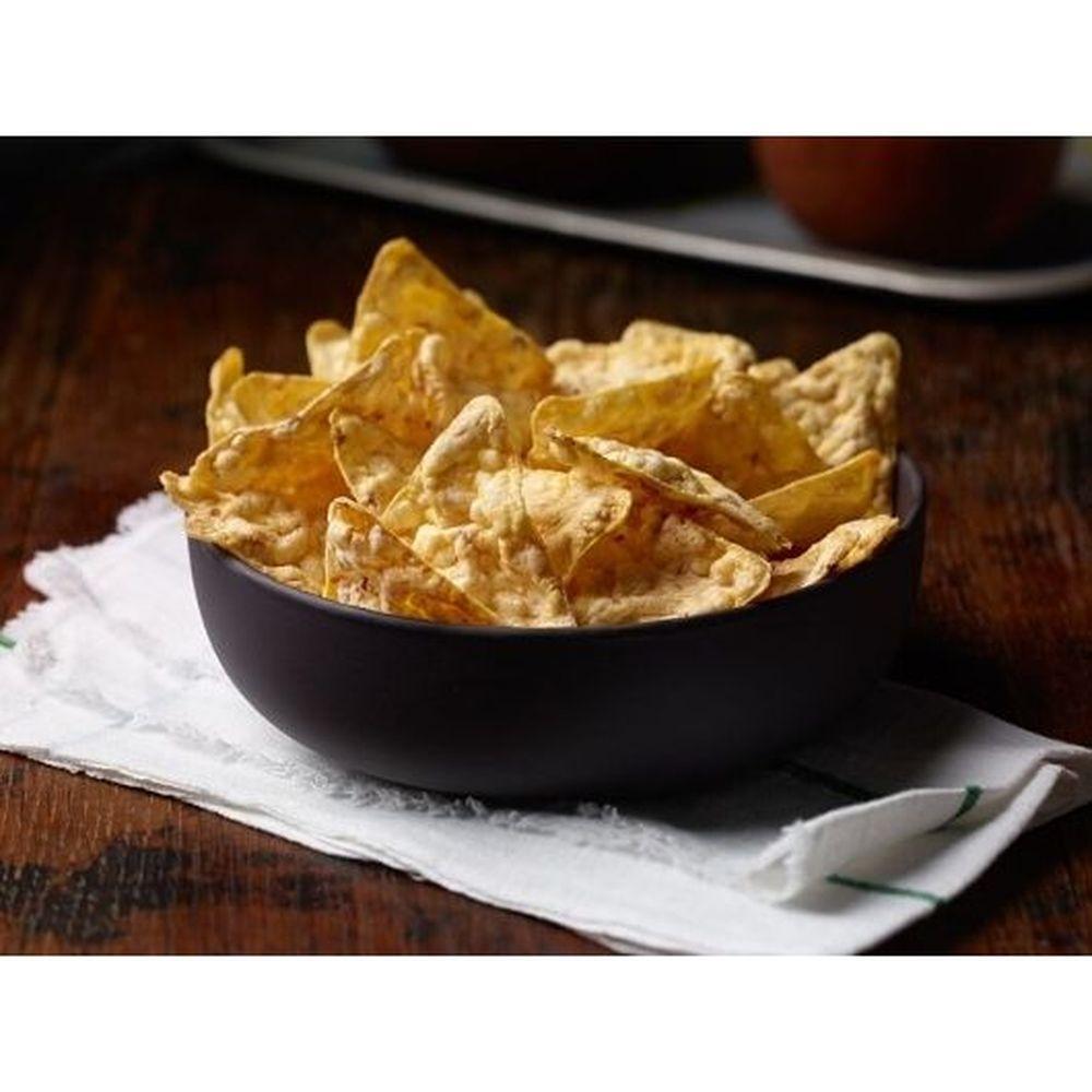 Product gallery 182975386