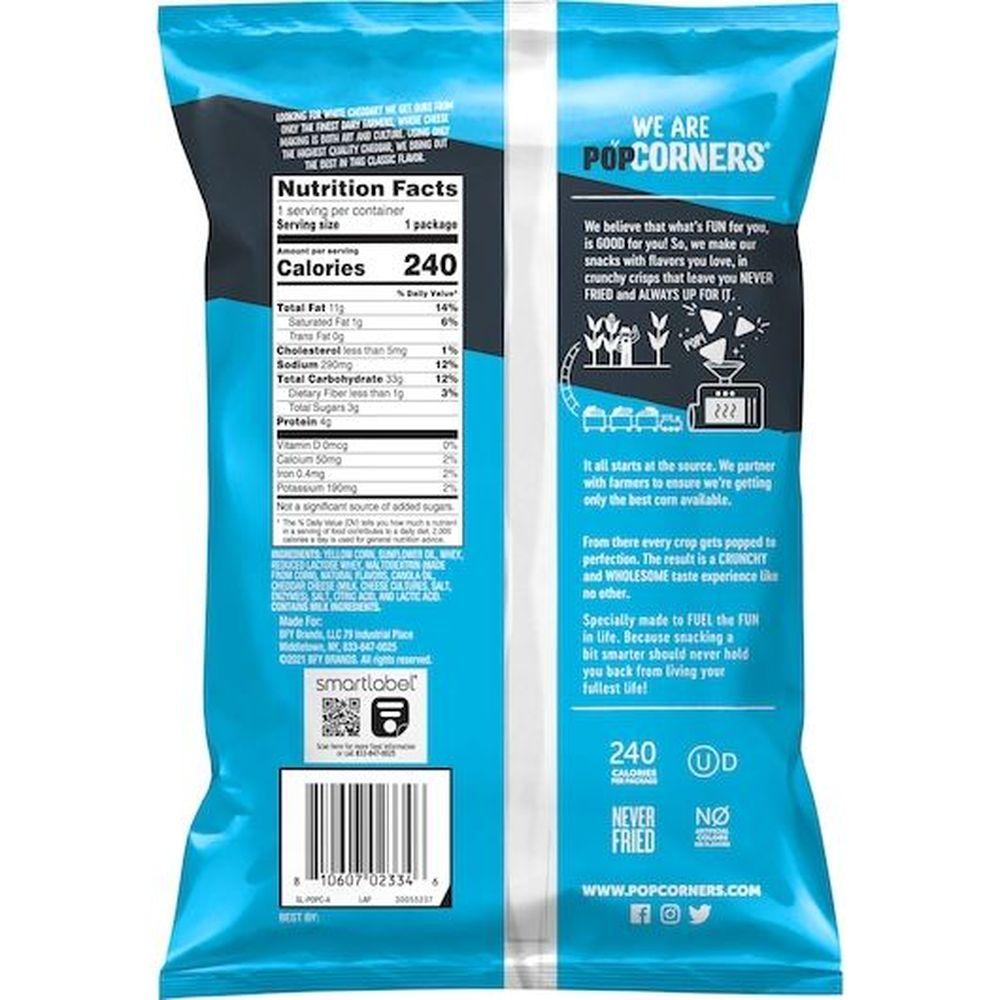 Product gallery 420216526