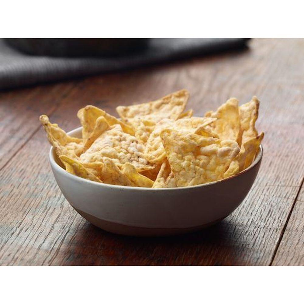 Product gallery 852383820