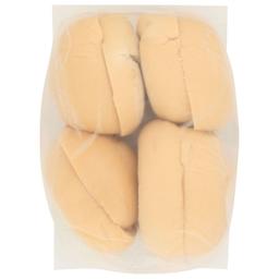 Product thumb gallery 4568167