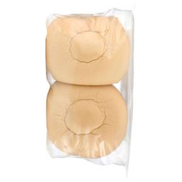 Product thumb gallery 4568176