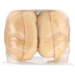 Product thumb gallery 4568182