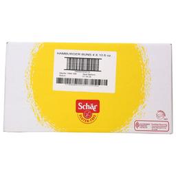Product thumb gallery 4568185