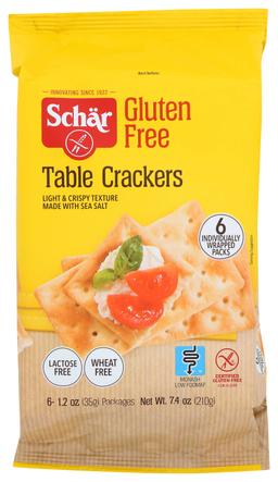 Product thumb gallery 2304613