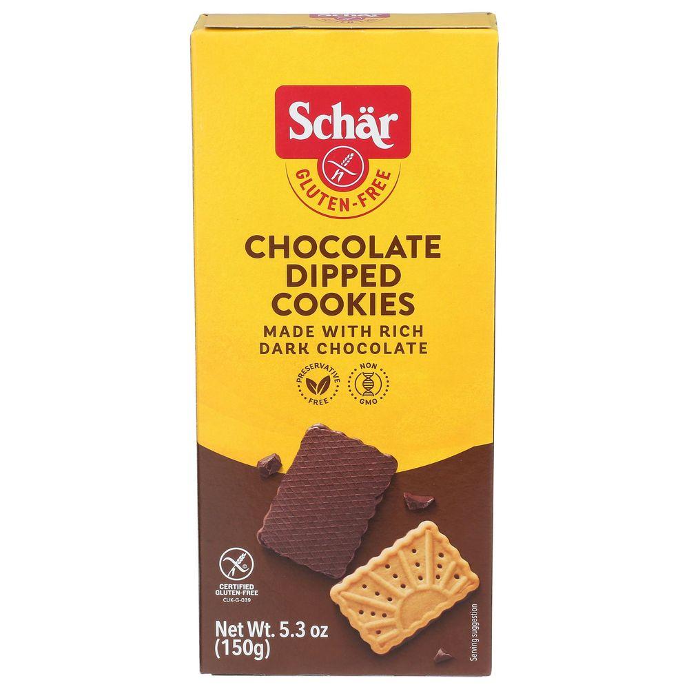 Product gallery 206593475