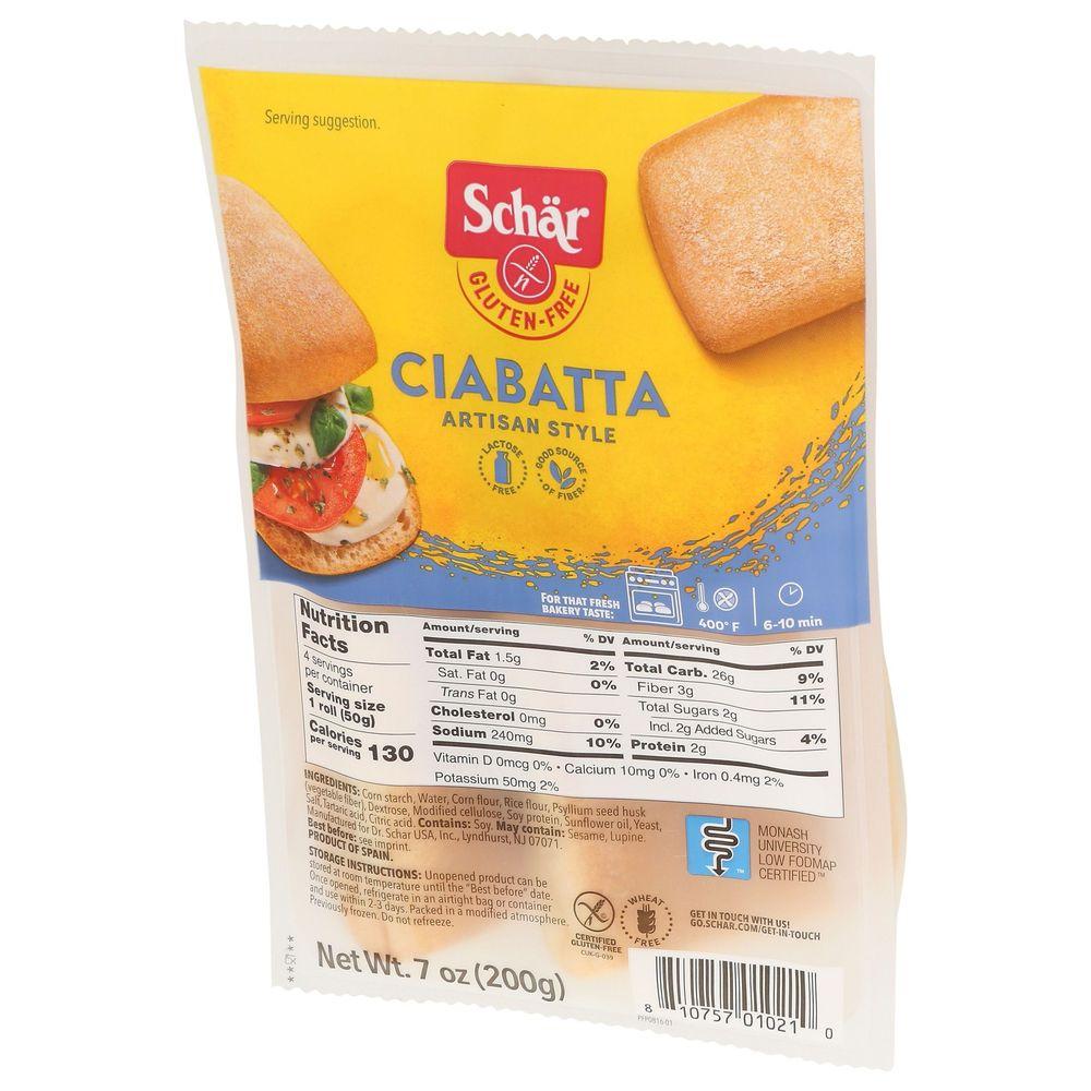 Product gallery 4561936