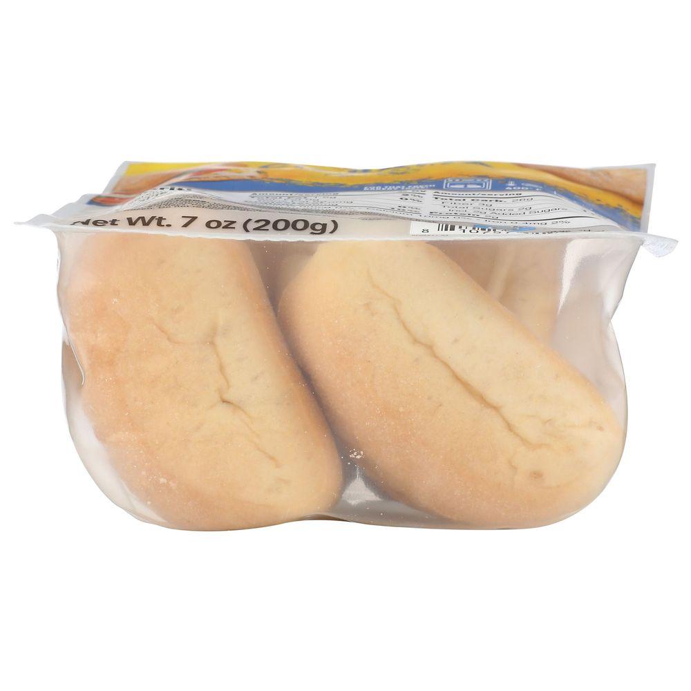 Product gallery 4561942