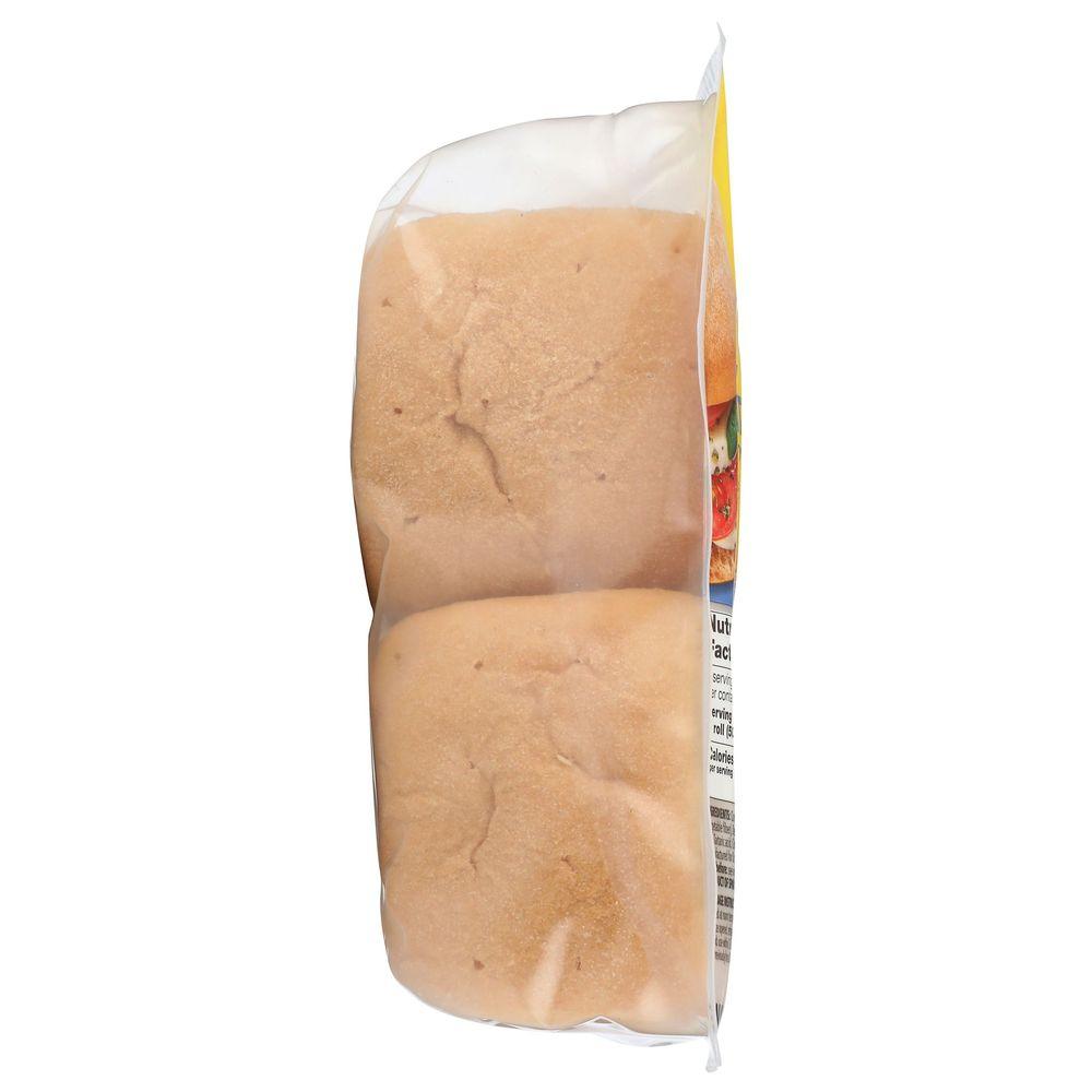 Product gallery 4561948