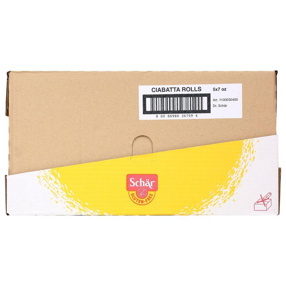 Product gallery 4561957