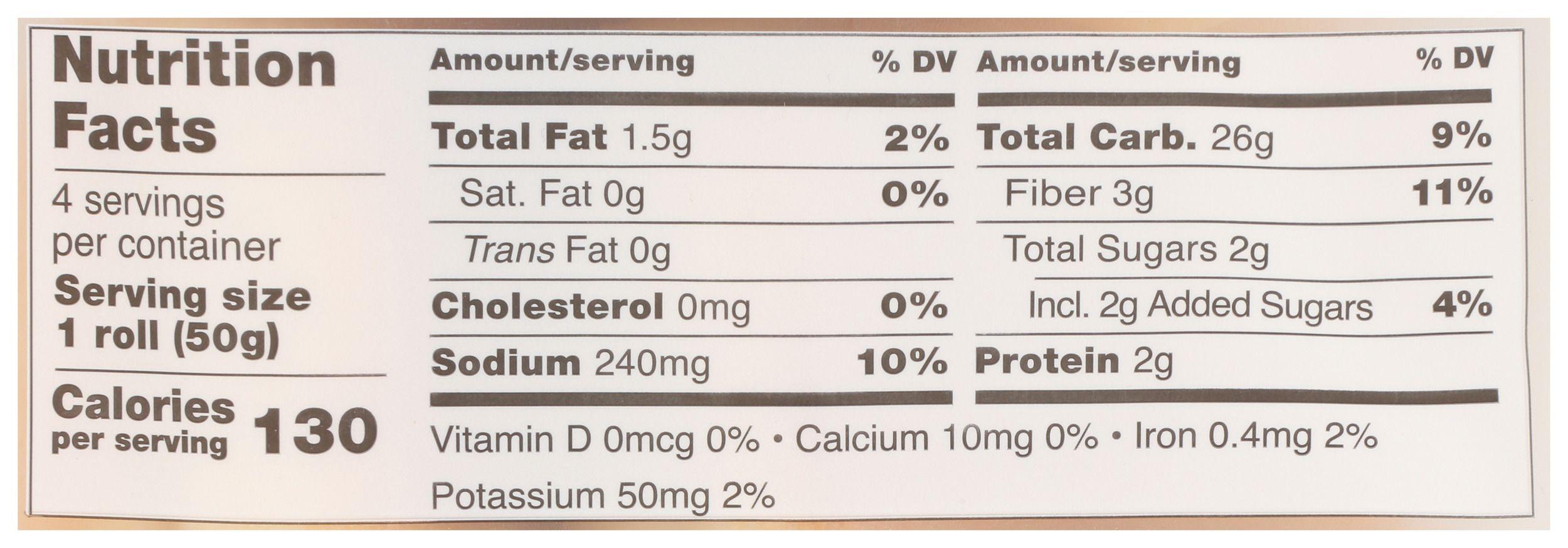 Product gallery 4561960