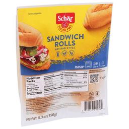 Product thumb gallery 2723848