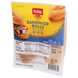 Product thumb gallery 2723851