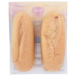 Product thumb gallery 2723854