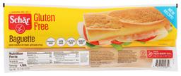 Product thumb gallery 2296375