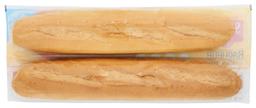 Product thumb gallery 2296381