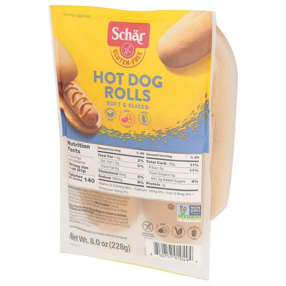 Product gallery 4568008