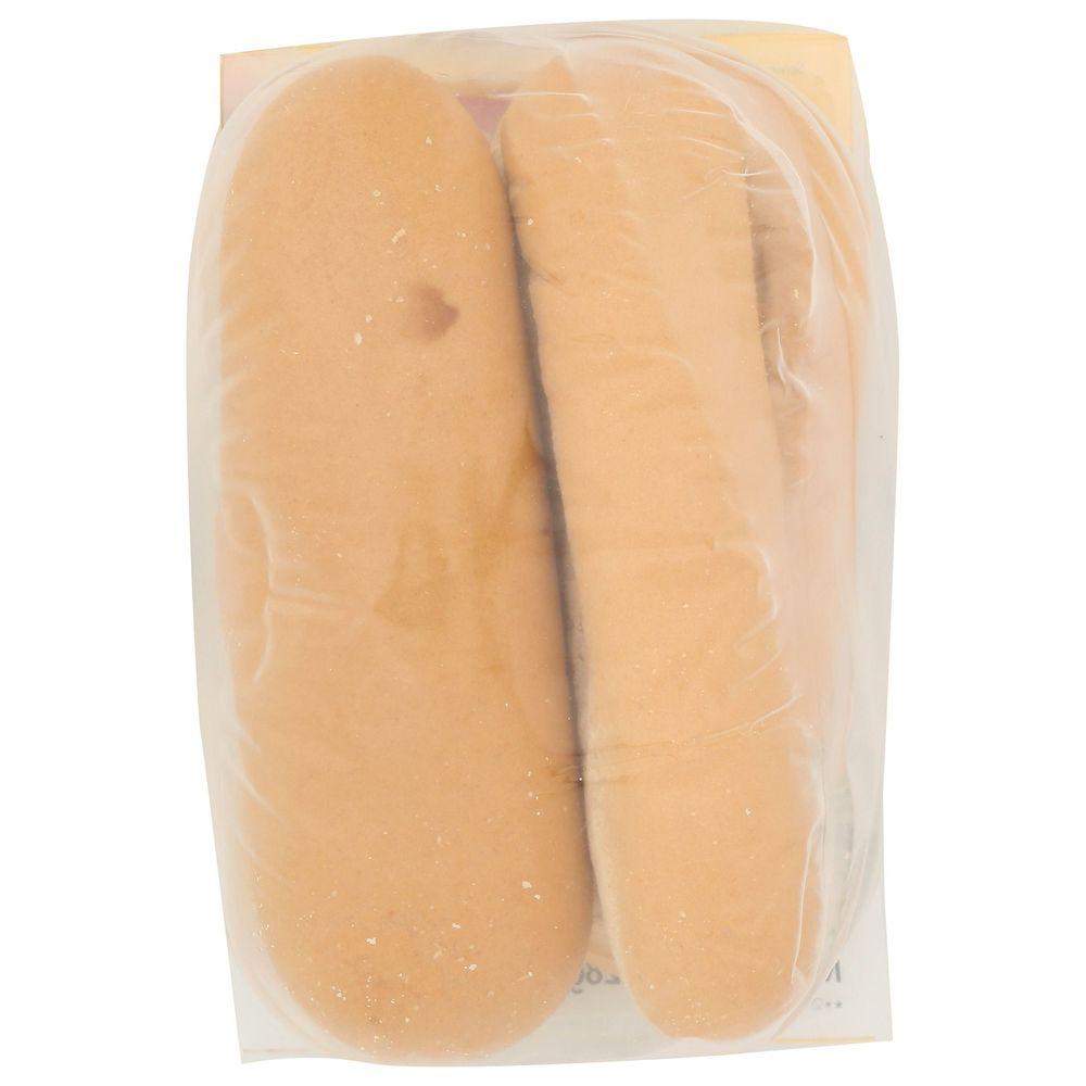 Product gallery 4568011