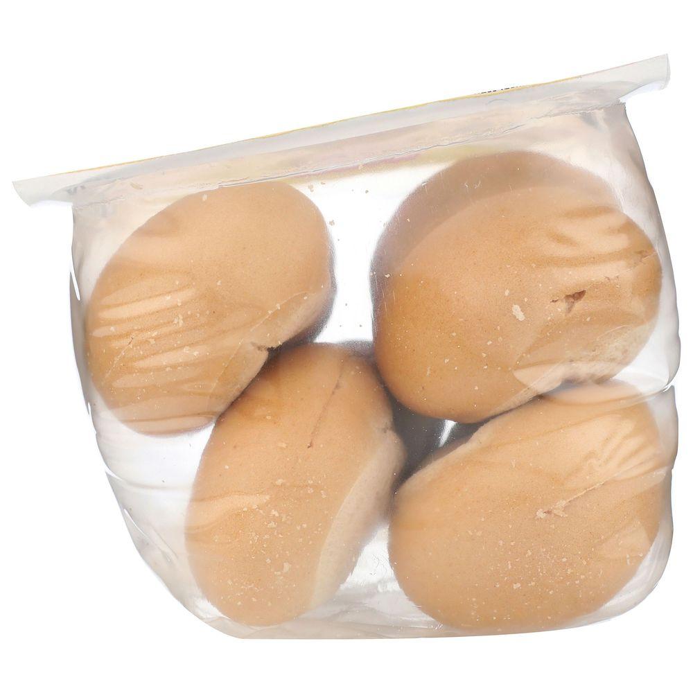 Product gallery 4568014