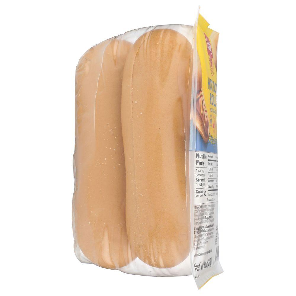 Product gallery 4568020