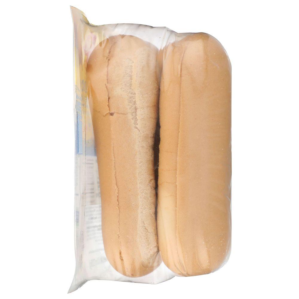 Product gallery 4568023