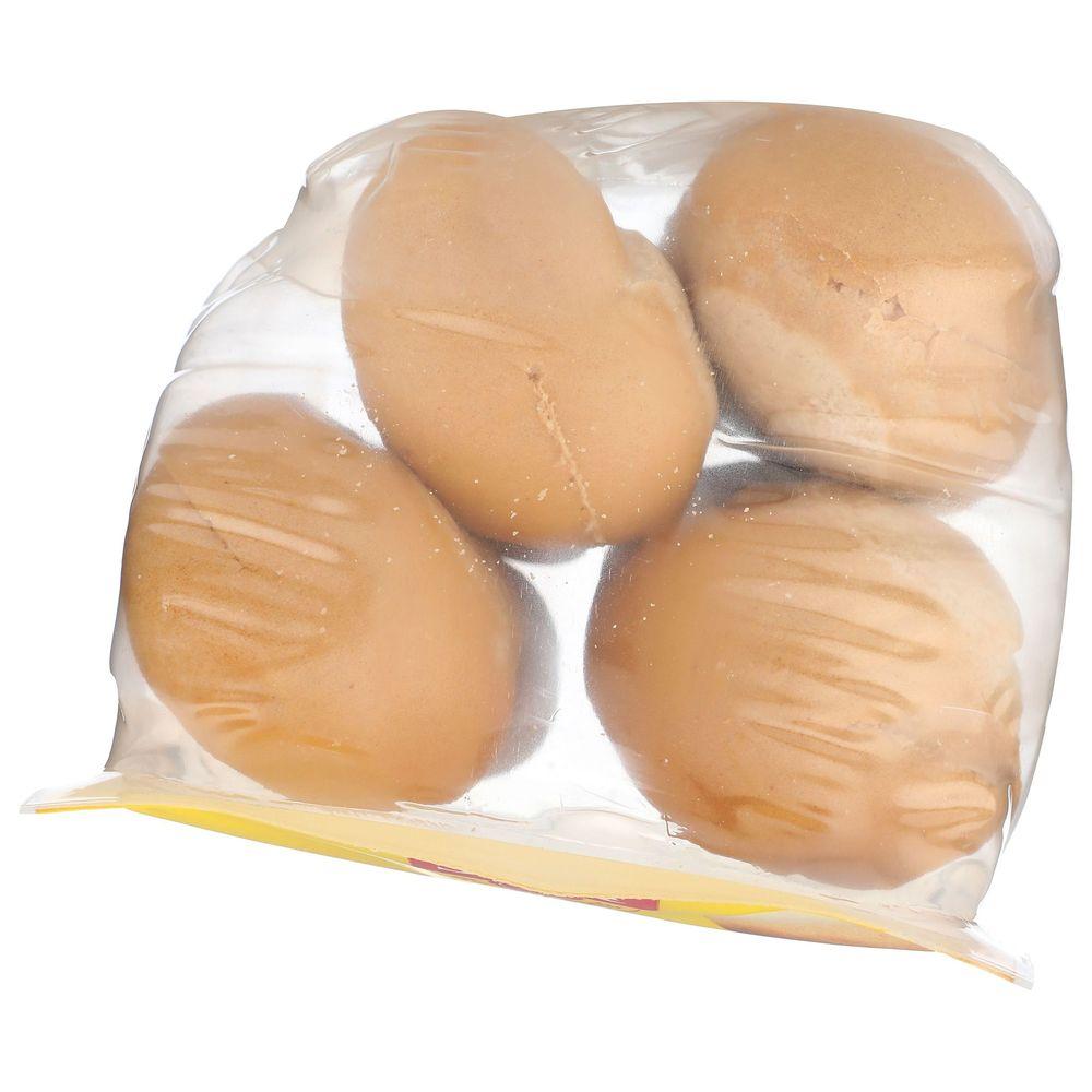 Product gallery 4568026