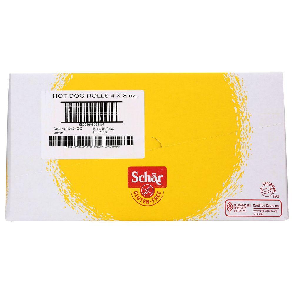 Product gallery 4568029