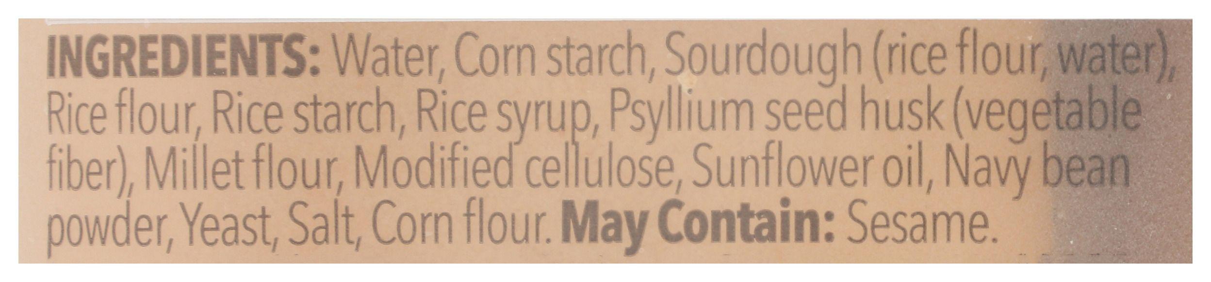 Product gallery 4568035