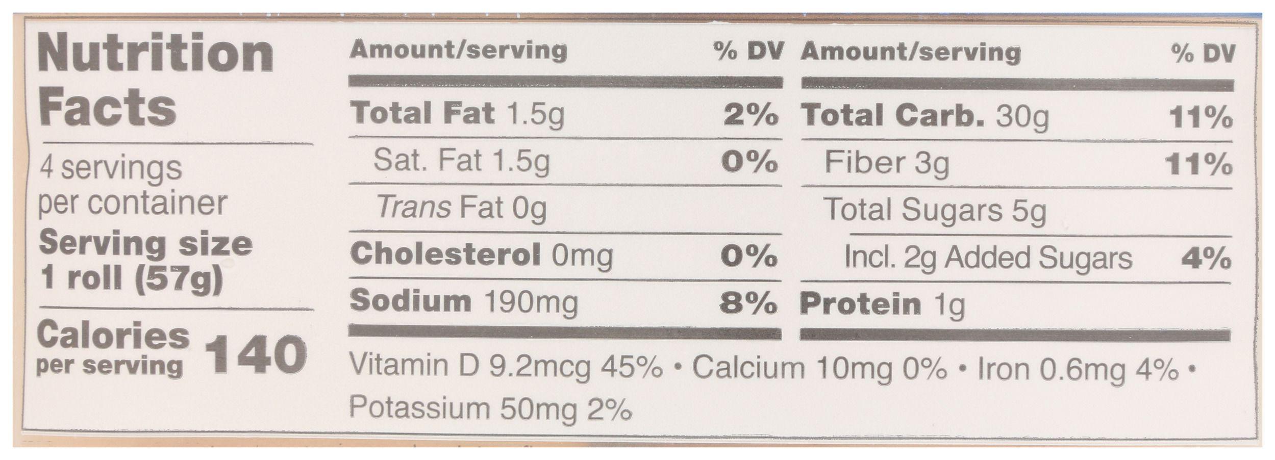 Product gallery 4568032