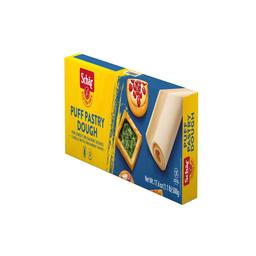 Product thumb gallery 3465540