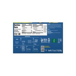 Product thumb gallery 3465549