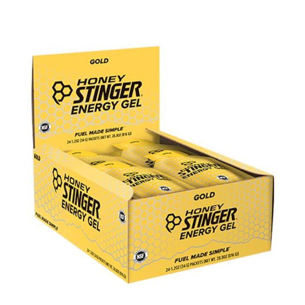 Product gallery 3174964