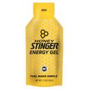 Honey Stinger Classic Gold Energy Gels, 1.1 Ounce -- 192 per case